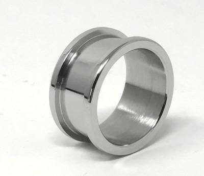 Ring Cores Make Unique Rings Ring Supplies UK