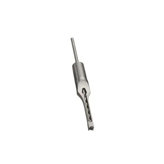 1/4’’ Morticer Chisel & Bit - Record Power