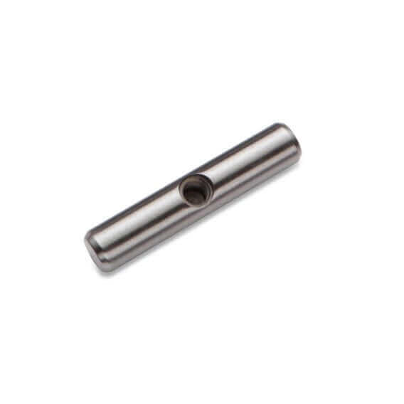 Robert Sorby Tool Rest Cross Bars- Modular Tool Rest System