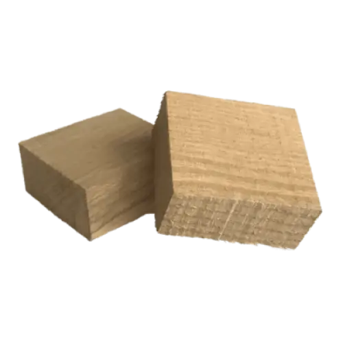Ash Ring Blank Wood Ring Blanks