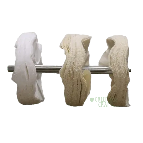 Buffing Tree Chestnut Products Polishing/Buffing