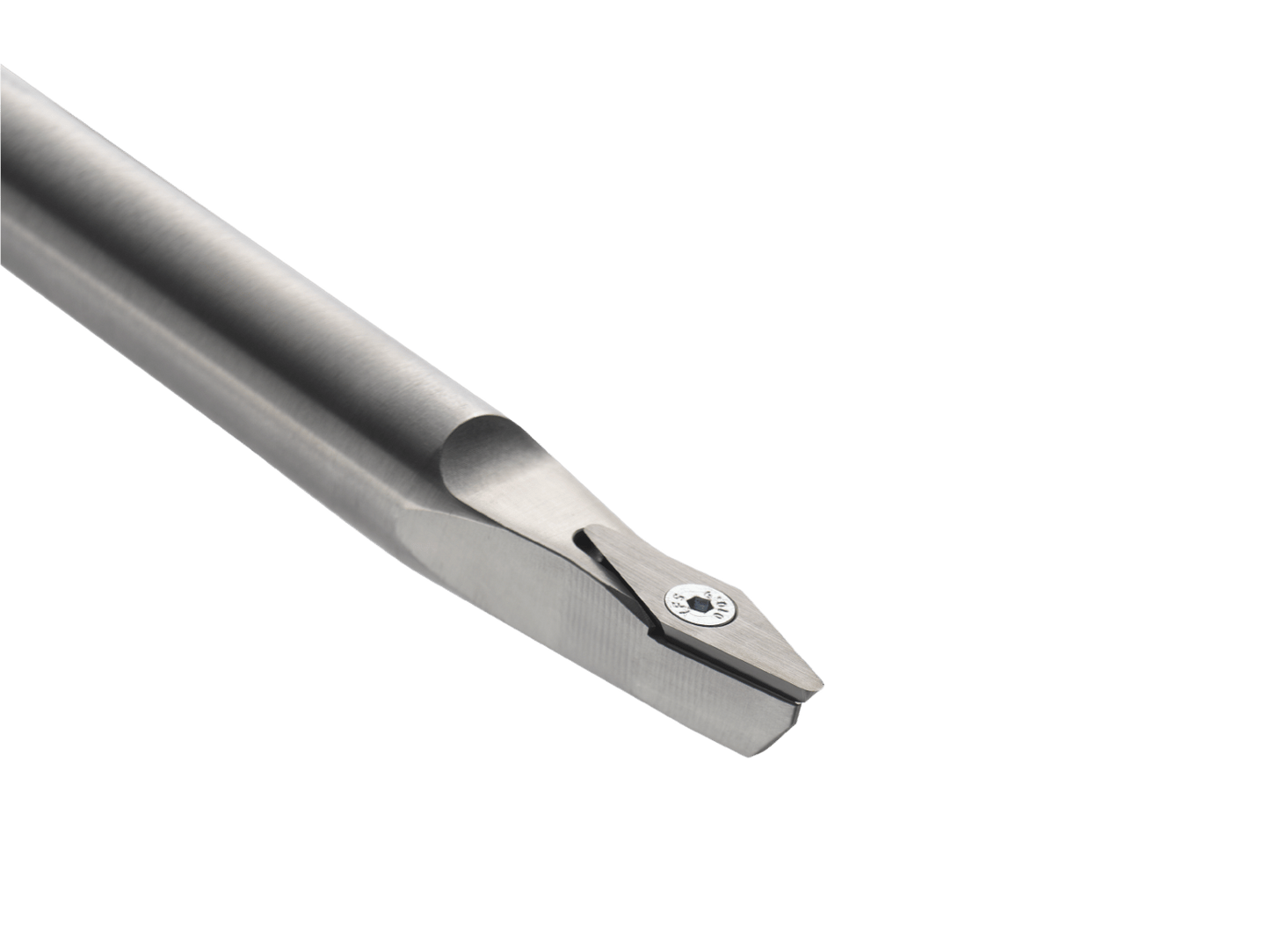 Record Power ProComfort Carbide Tipped Woodturning Tool Set