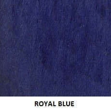 Spirit Stain Rainbow Colours - Chestnut Products