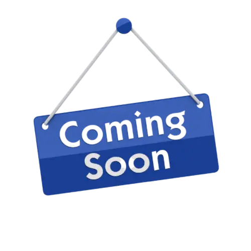 Deep Blue Pearl Knife scales 6mm - Kirinite Knife Scales