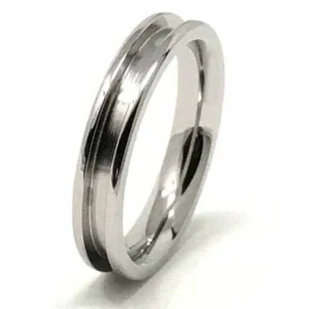 Deluxe Ring Inlay Set - Bundles