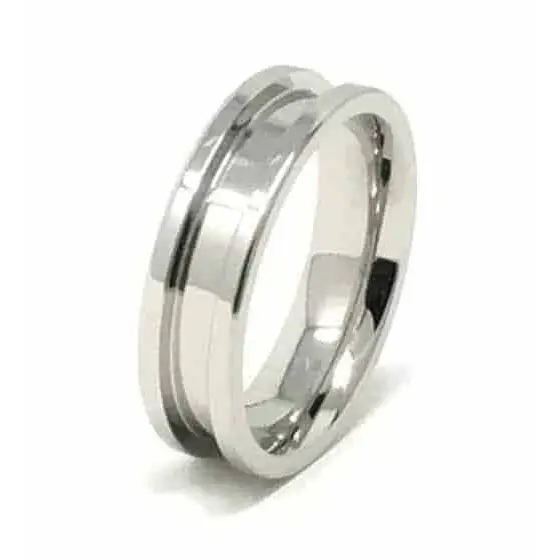 Deluxe Ring Inlay Set - Bundles