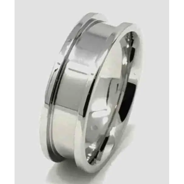 Deluxe Ring Inlay Set - Bundles
