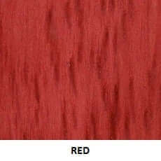 Spirit Stain Rainbow Colours - Chestnut Products