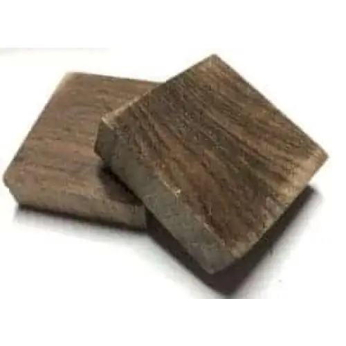 English Walnut Ring Blanks - Wood Ring Blanks