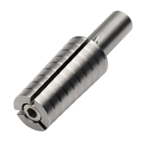 Expanding Ring Mandrel - USA Size 9-13 - Ring Making Tools