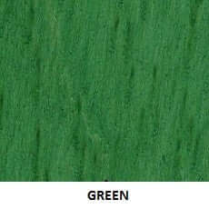 Spirit Stain Rainbow Colours - Chestnut Products