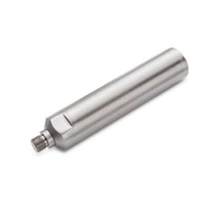 Robert Sorby Tool Rest Stems - Modular Tool Rest System