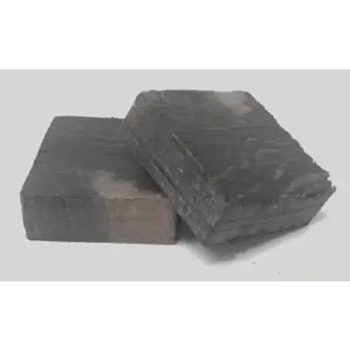 Indian Ebony Wood Ring Blanks - Wood Ring Blanks