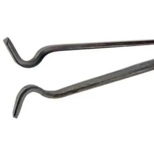 Internal Ring Holding Tweezers Ring Making Tools
