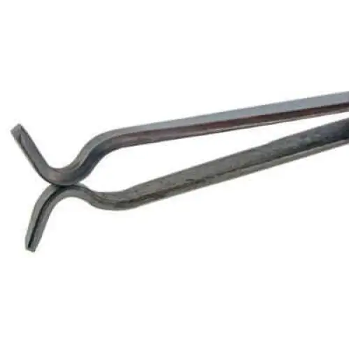 Internal Ring Holding Tweezers Ring Making Tools