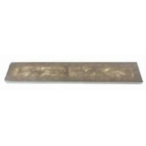Juma - CAM Marshland - Large Project Acrylic Sheet Blanks - Project Blank