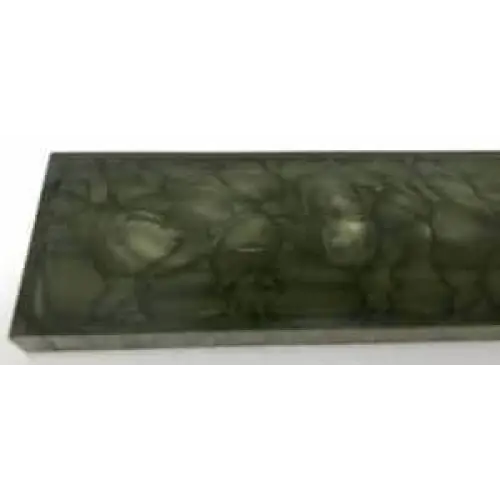 Juma CAM Woodland Large Project Acrylic Sheet Blanks Project Blank