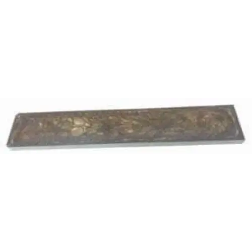 Juma TAC Marshland Large Project Acrylic Sheet Blanks Project Blank