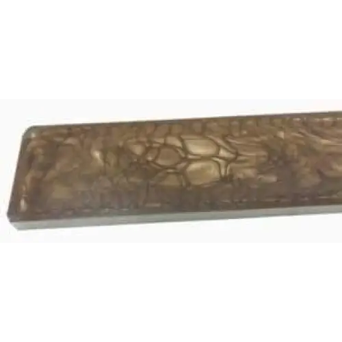 Juma TAC Marshland Large Project Acrylic Sheet Blanks Project Blank