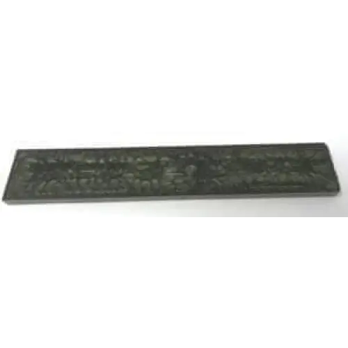 Juma TAC Woodland Large Project Acrylic Sheet Blanks Project Blank