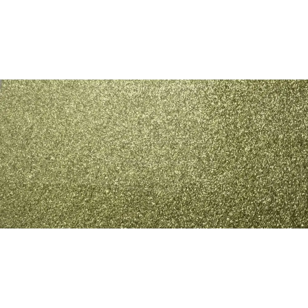 Kirinite Gold Stardust Craft Sheet 300mm x 300mm x 3mm Acrylic Sheets