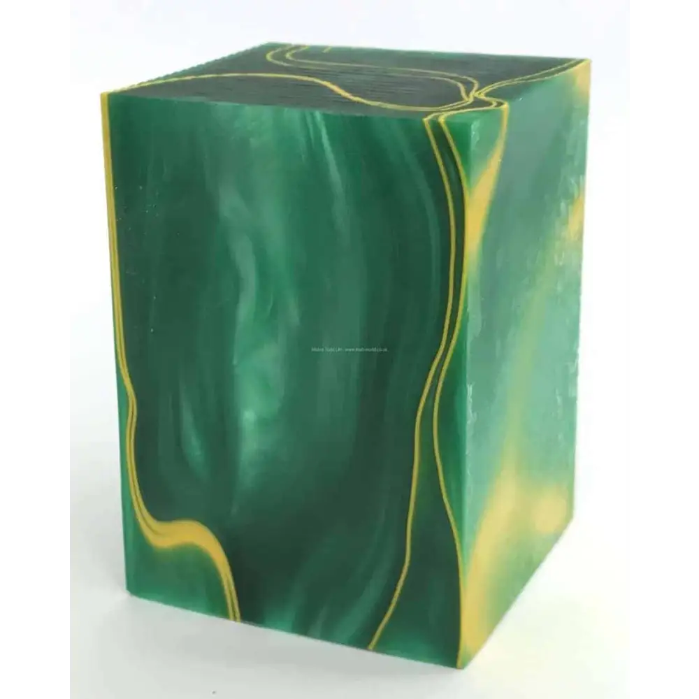 Kirinite Green Bay Project Blank Kirinite Project Blocks
