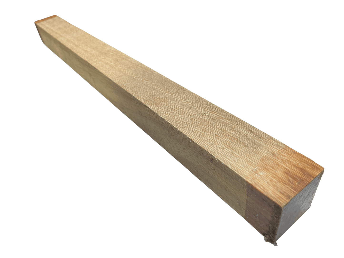 Lati Spindle Blanks