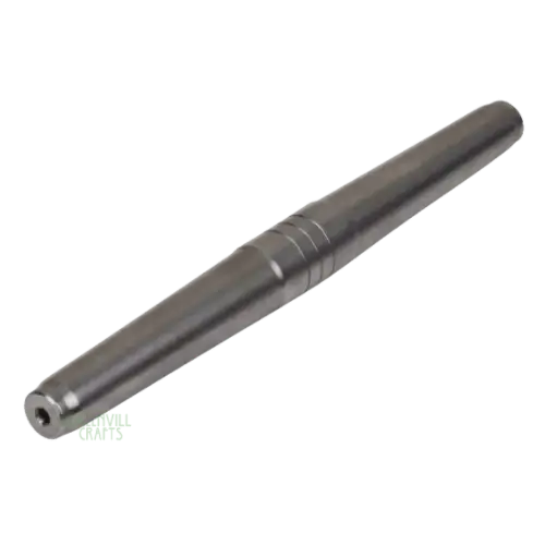 Lathe Alignment Tool 1MT tools