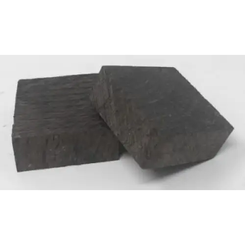 Lead Wood Ring Blanks - Wood Ring Blanks