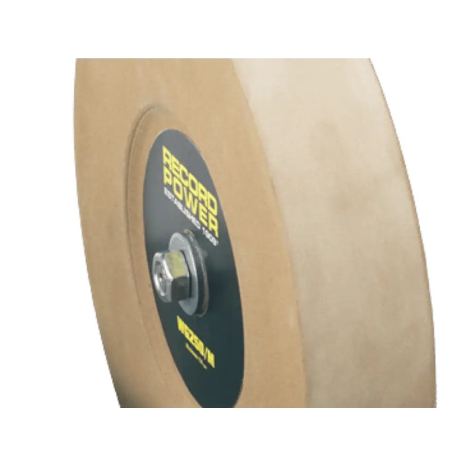 Record Power 10’’ Wet Stone Sharpening System Package Deal