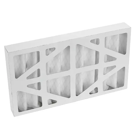 Record Power AC400 Outer Filter Dust Extraction Accessories