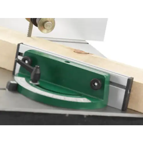 Record Power BS350S Bandsaw bandsaw