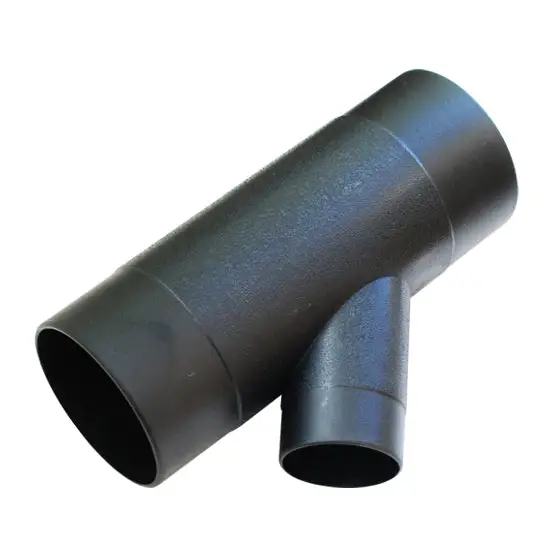 Record Power CamVac Y Connector (4’’ x 4’’ x 2.5’’)