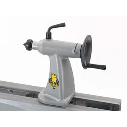 Record Power Coronet Herald Woodturning Lathe - Lathes