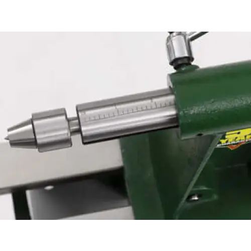Record Power DML305 Lathe Lathes