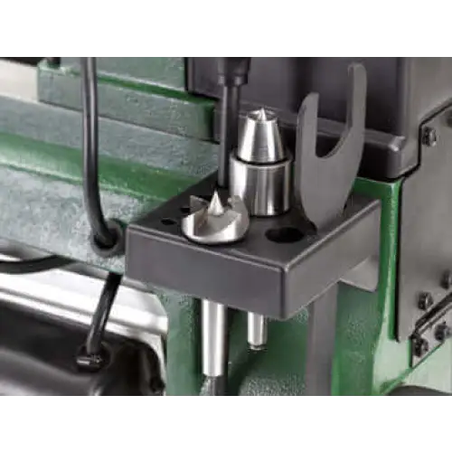 Record Power DML305 Lathe Lathes