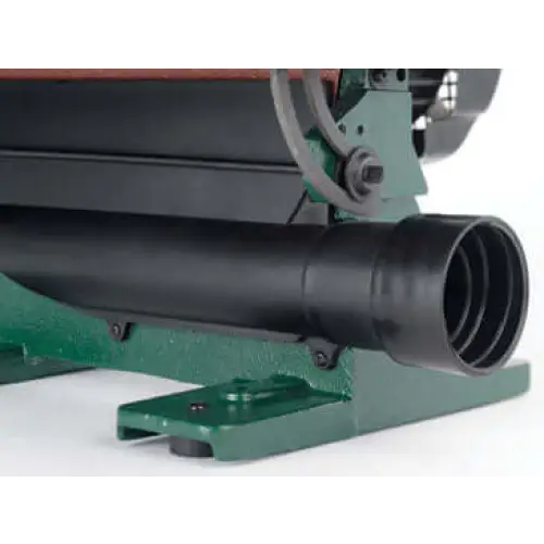 Record Power DS300 12’’ Cast Iron Disc Sander sander