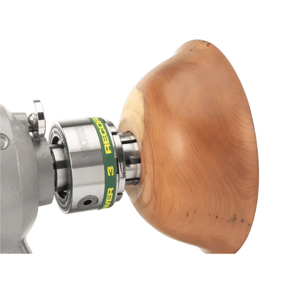 Record Power VersaLock 50mm Modular Base Jaw Upgrade jaws