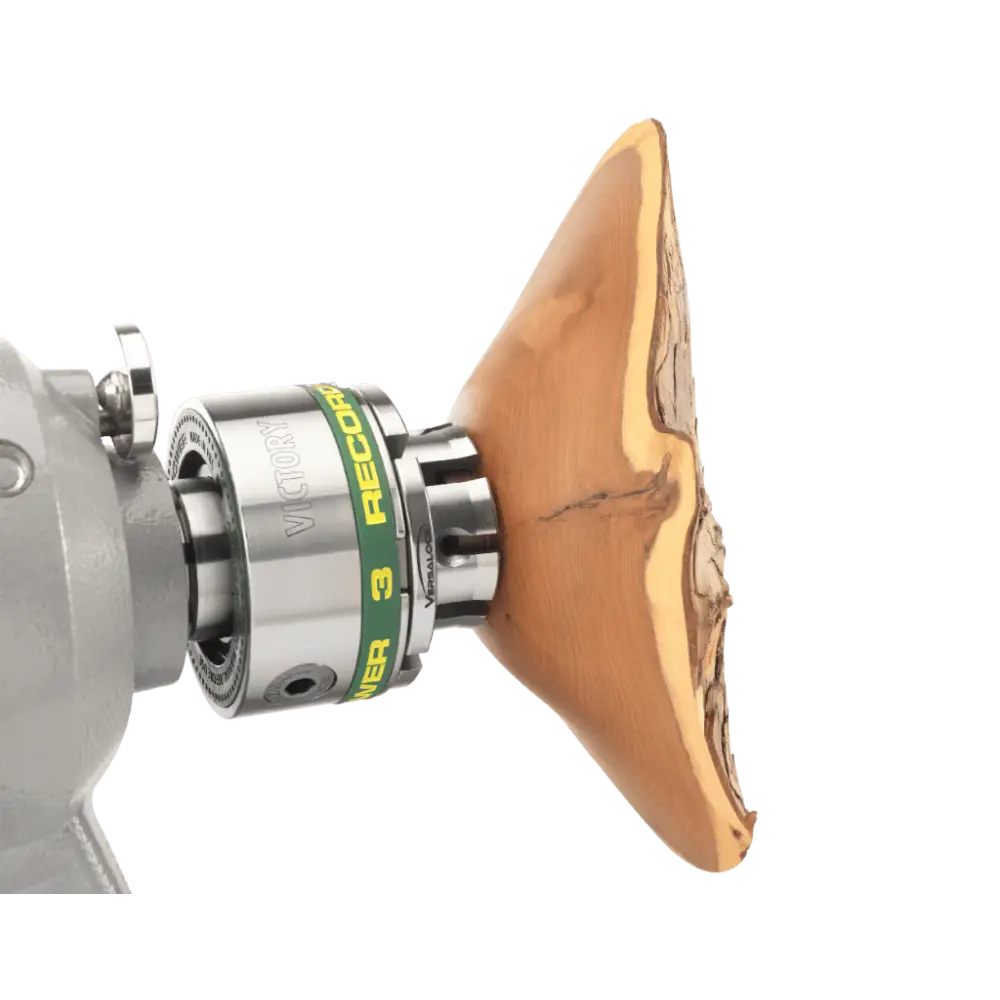 Record Power VersaLock 50mm Modular Base Jaw Upgrade jaws