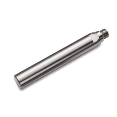 Robert Sorby Tool Rest Stems - Modular Tool Rest System