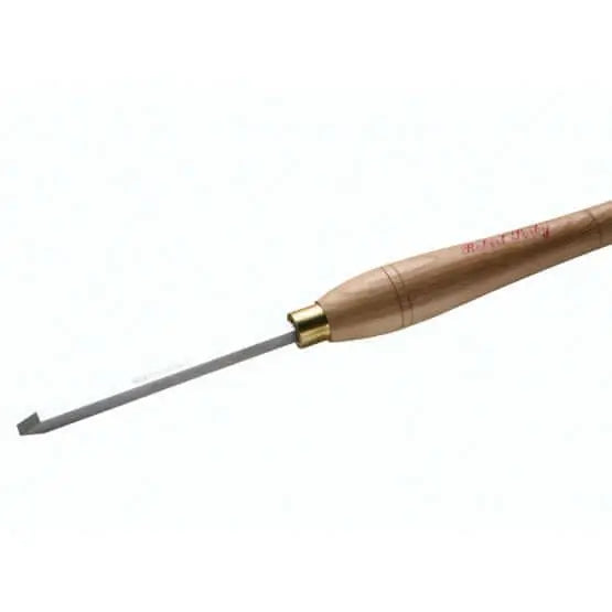 Robert Sorby Beading and Parting Tool 3/8’’ (833) - Handled - Tools