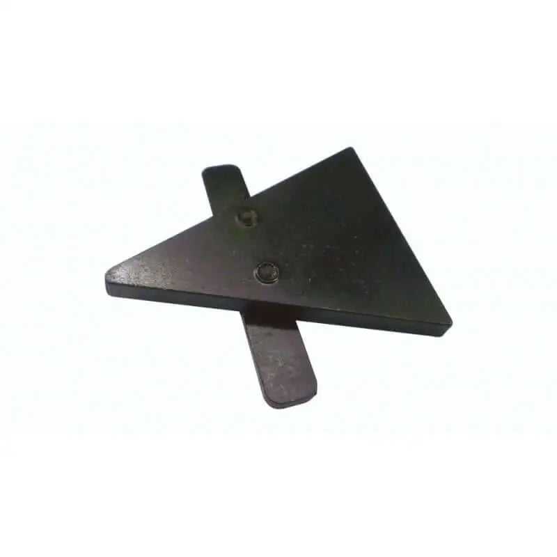 Robert Sorby ProEdge Skew Jig - Sharpening accessories