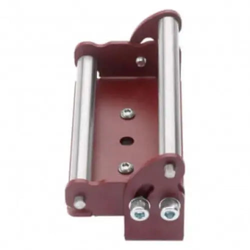 Robert Sorby SteadyPro Turning System Tools