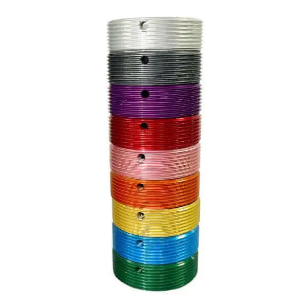 Robert Sorby TRAC – Tool Rest Adjustment Collar