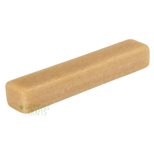 Sanding Belt Cleaning Block Sanding Accessories