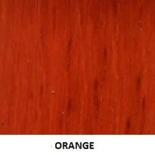 Spirit Stain Kit (Rainbow Colours) Chestnut Products Wood Stains & colouring