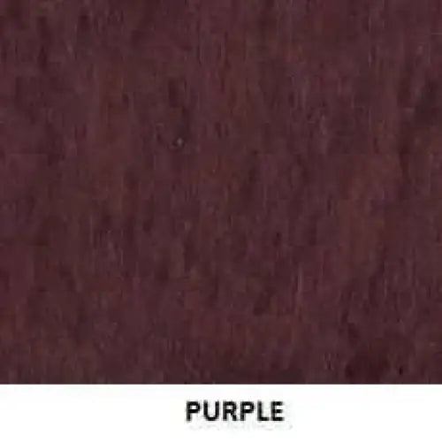 Spirit Stain Kit (Rainbow Colours) Chestnut Products Wood Stains & colouring