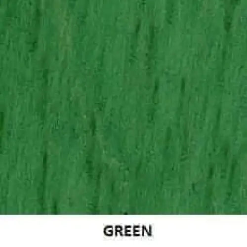 Spirit Stain Kit (Rainbow Colours) Chestnut Products Wood Stains & colouring