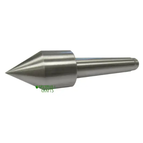 Standard Duty Rotating Centre 1MT - tools