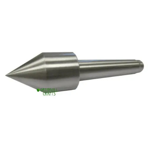Standard Duty Rotating Centre 1MT - tools